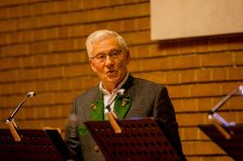 08.12.2022 Adventkonzert Kremser Vocalensemble St. Paul